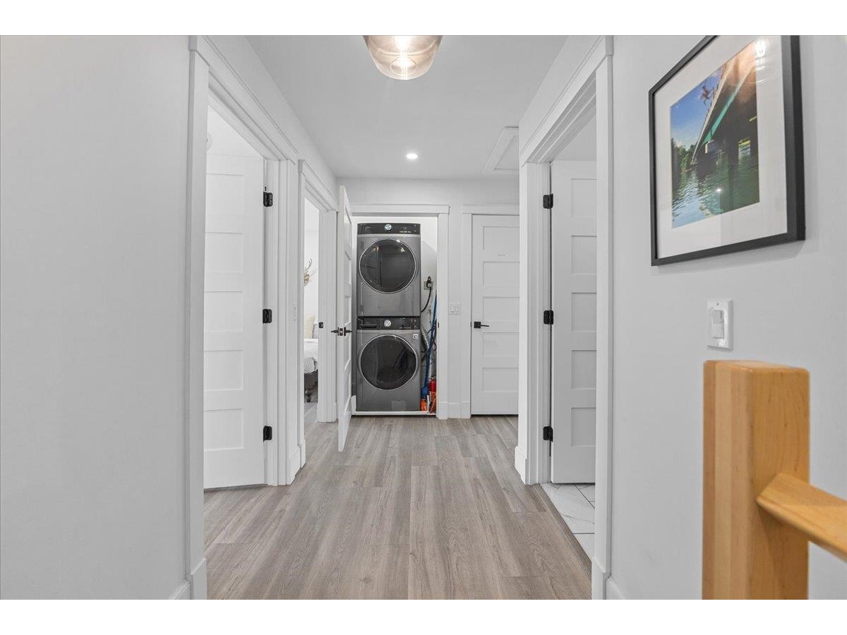 98 Hill Street, Unit #5