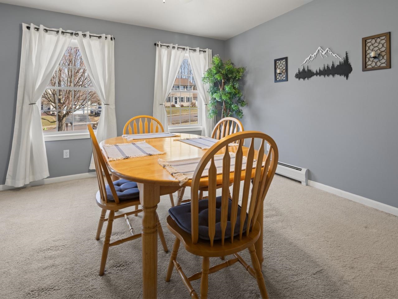 98 Hunting Ridge Lane