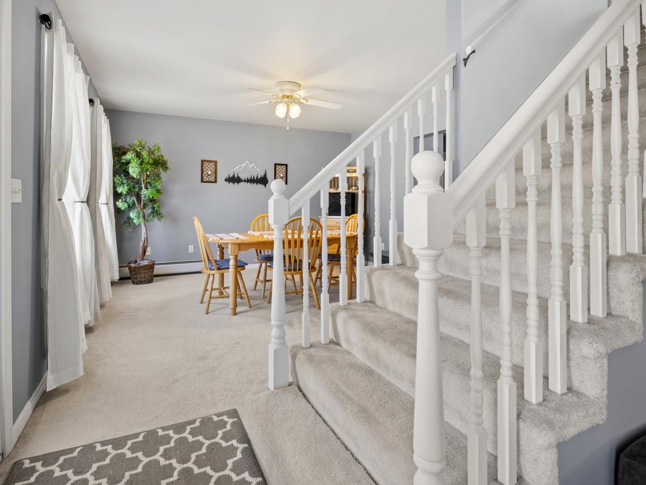 98 Hunting Ridge Lane
