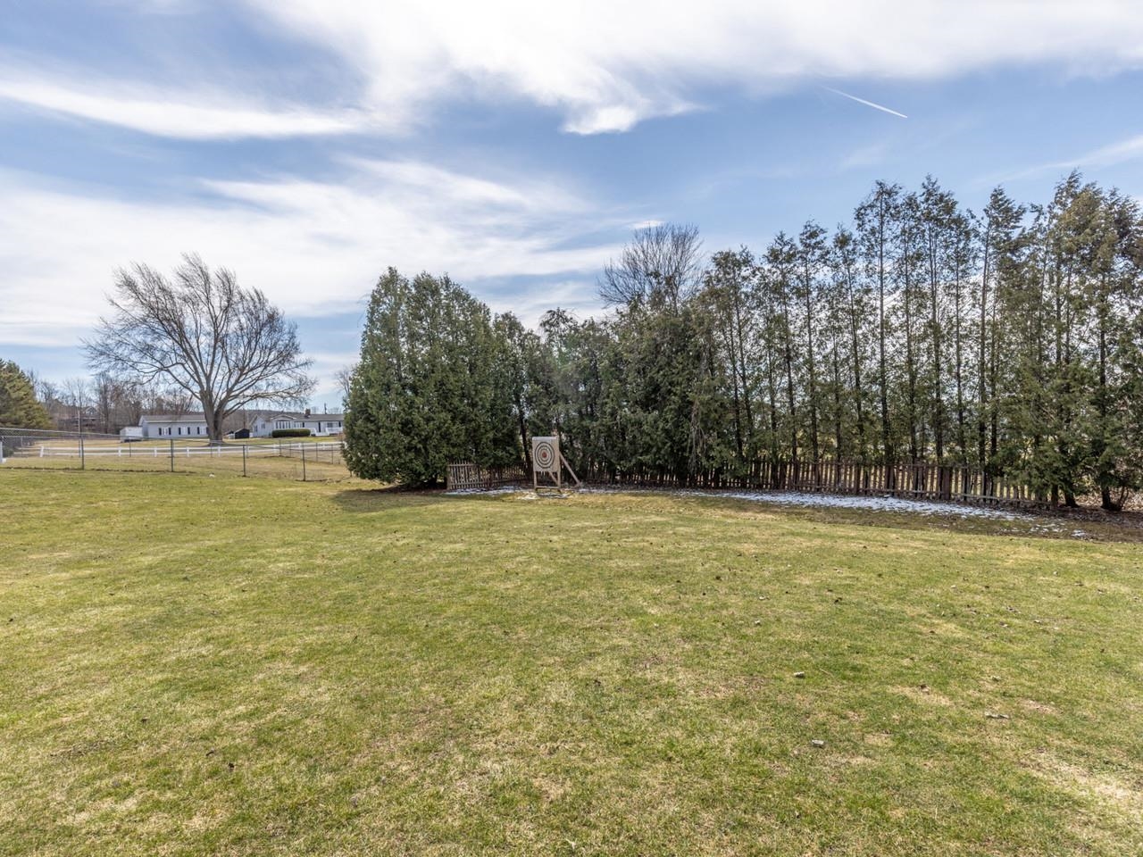 98 Hunting Ridge Lane