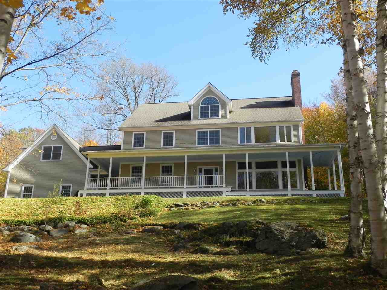 98 Lakeview Drive