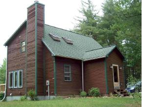 98 Leary Rd
