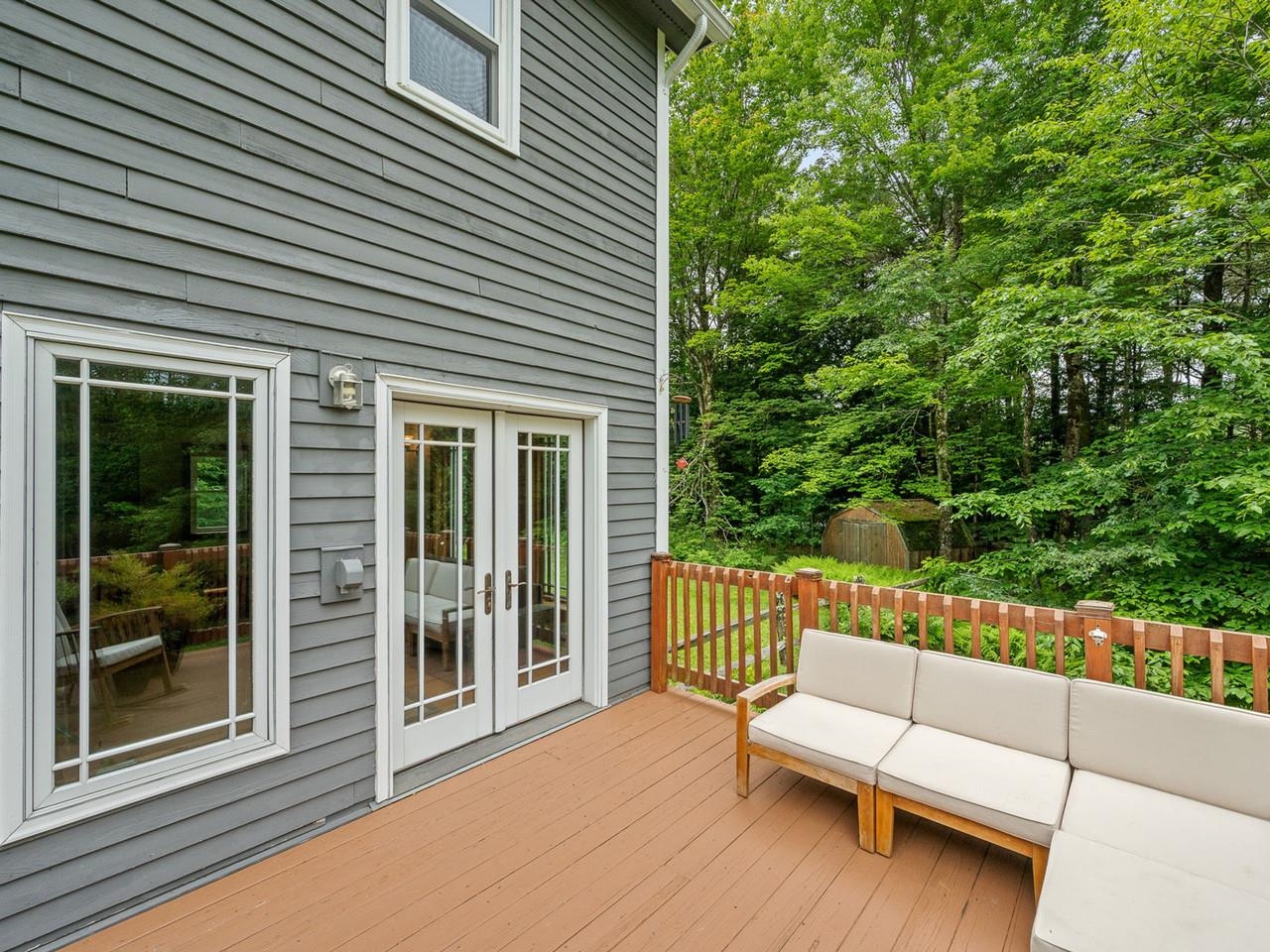98 Leary Road