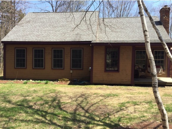 98 Lockwood Brook