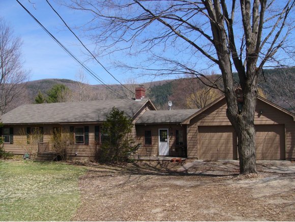 98 Mead Lane