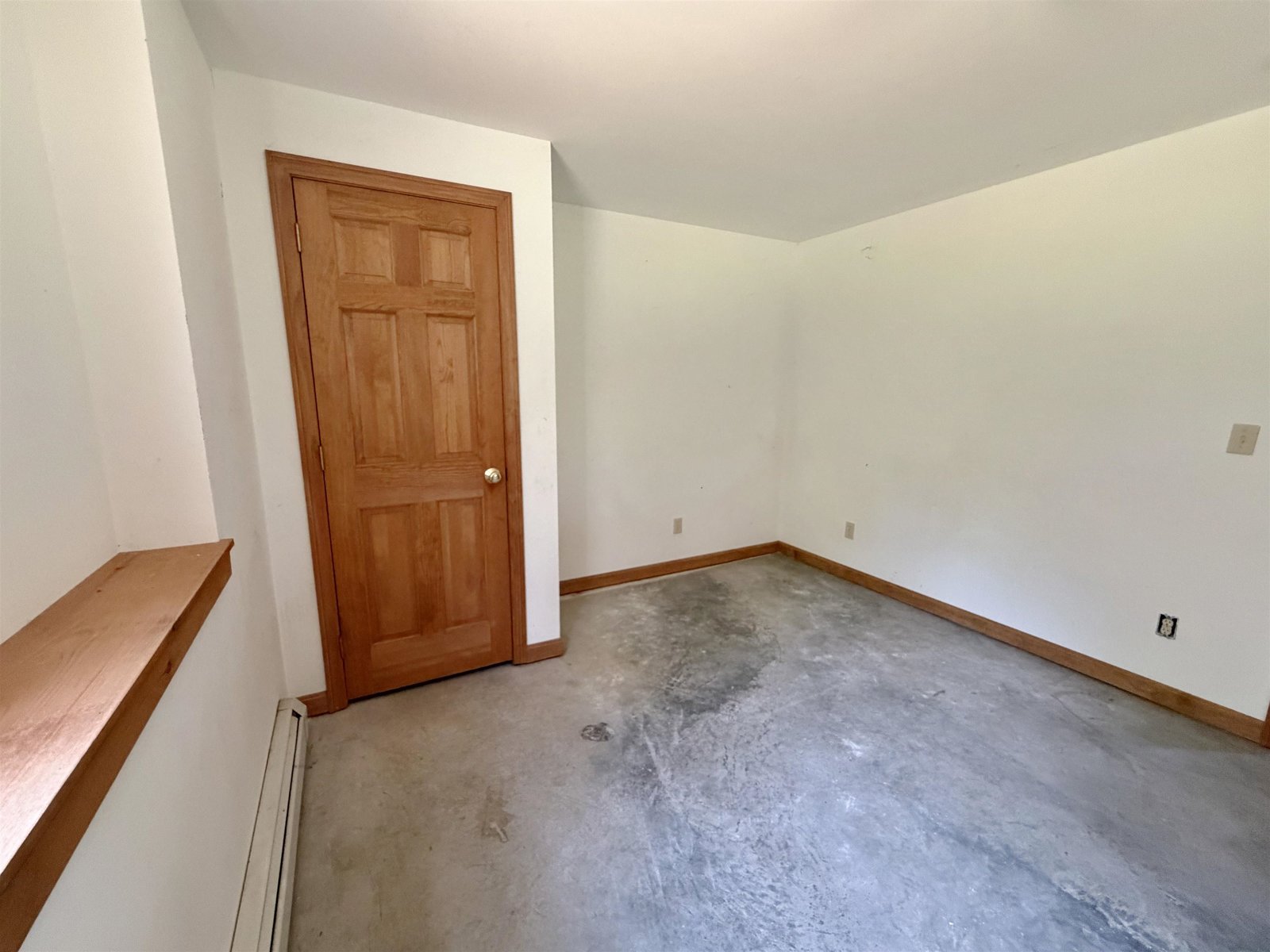 98 Norford Lake Road