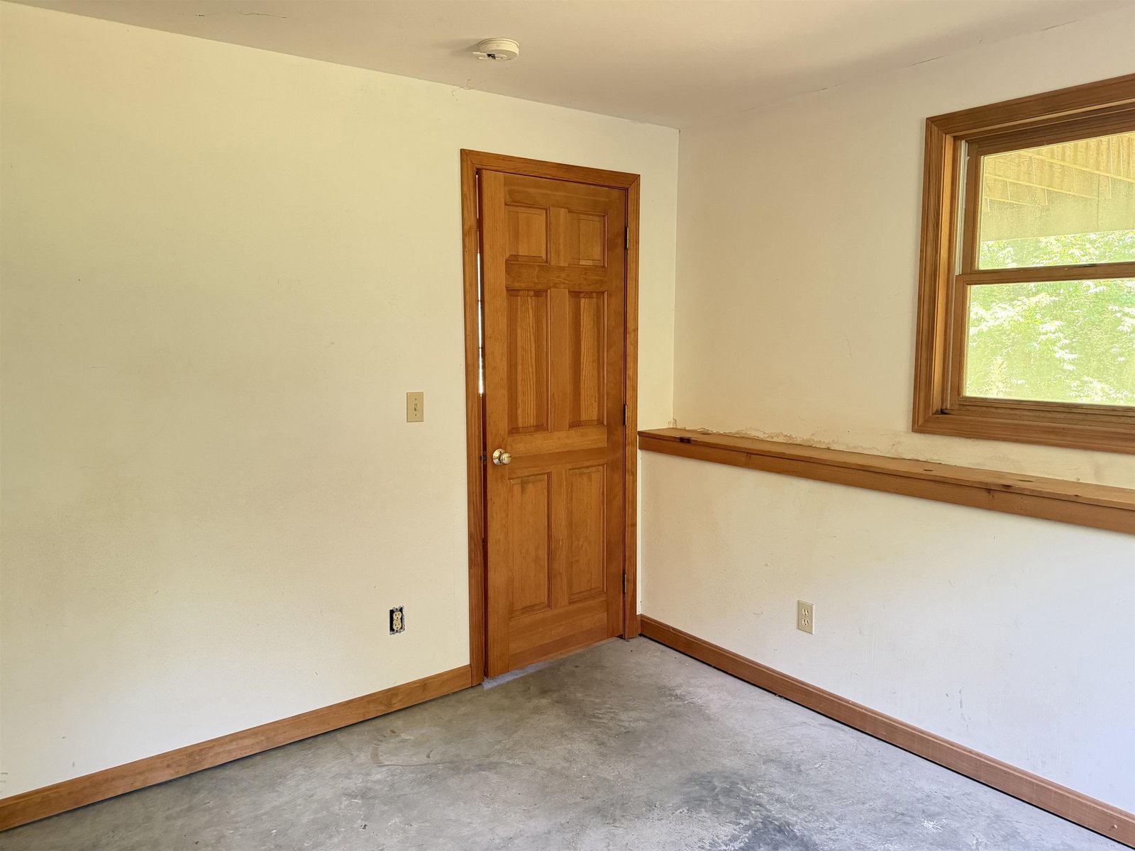 98 Norford Lake Road