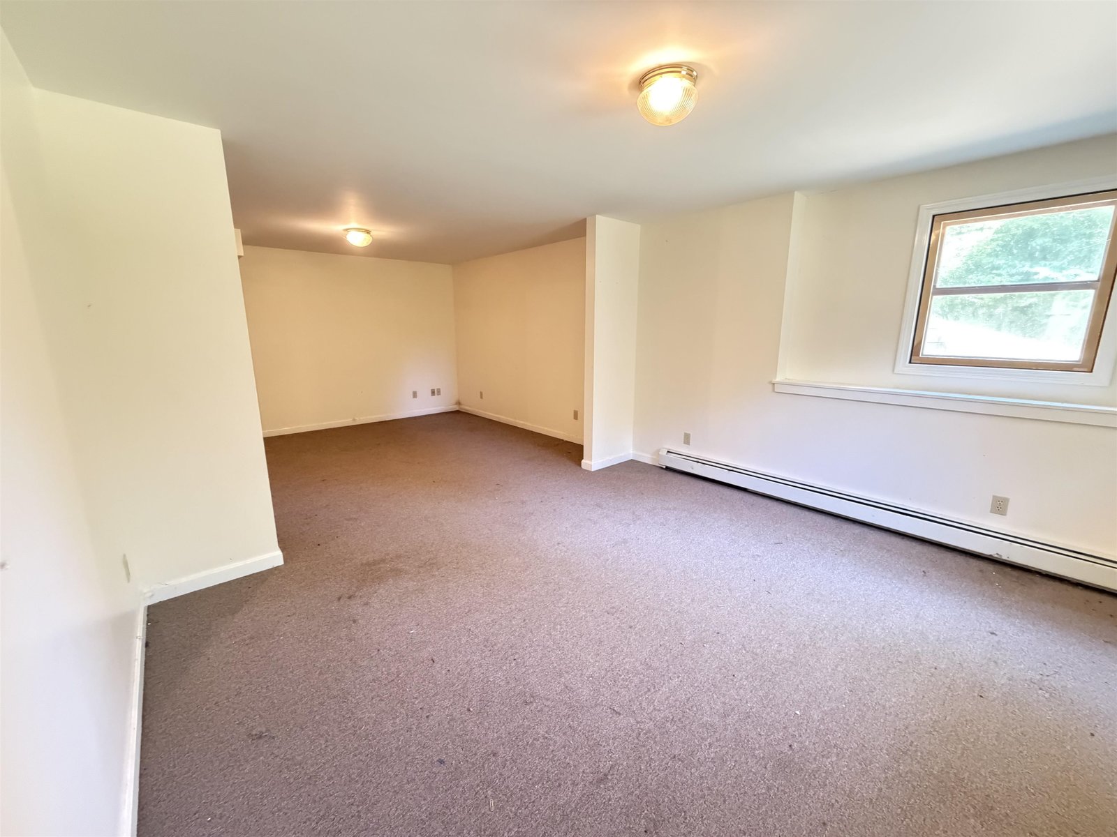 98 Norford Lake Road
