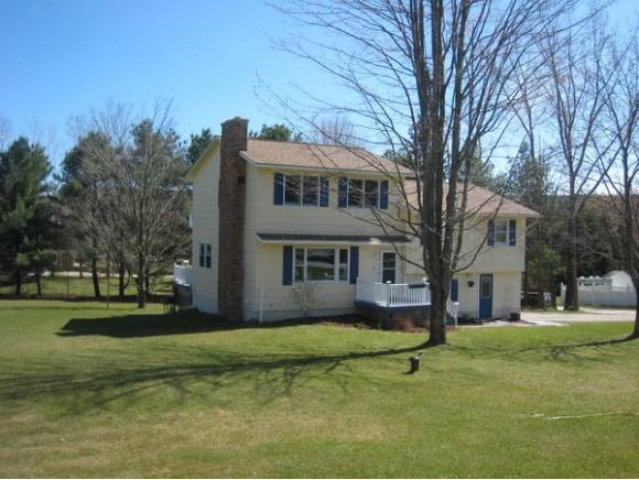 98 Oak Knoll Road