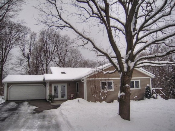 98 Pierson Drive
