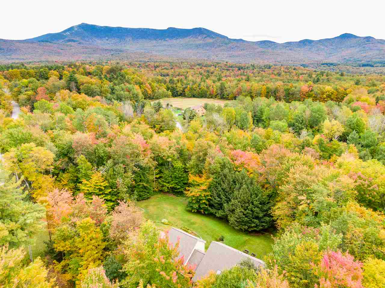98 Sand Hill Road