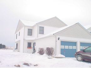 98 Saybrook Rd