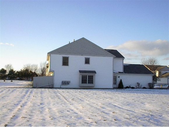 98 Saybrook Rd, Unit 98