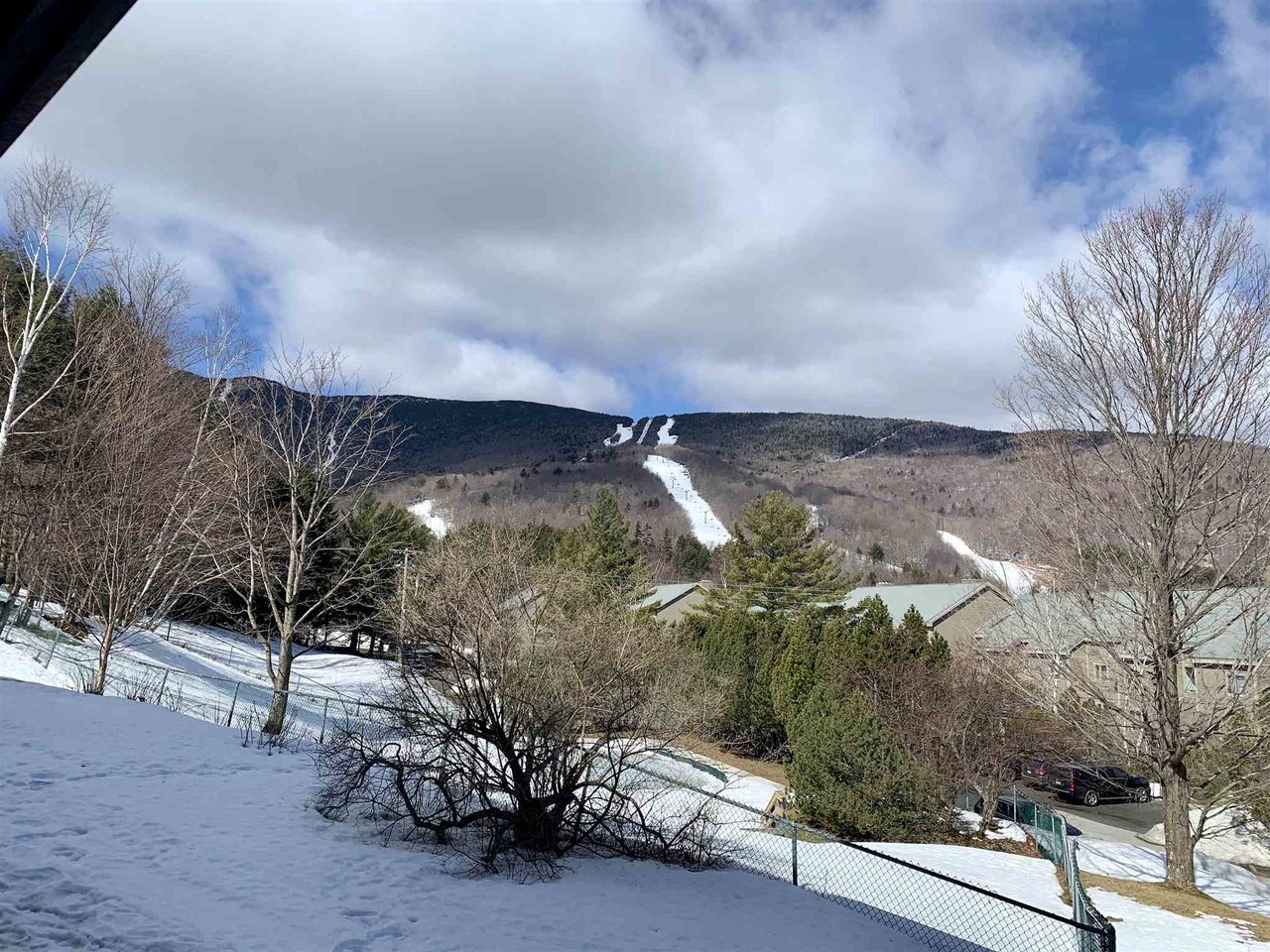 98 Snow Creek Road
