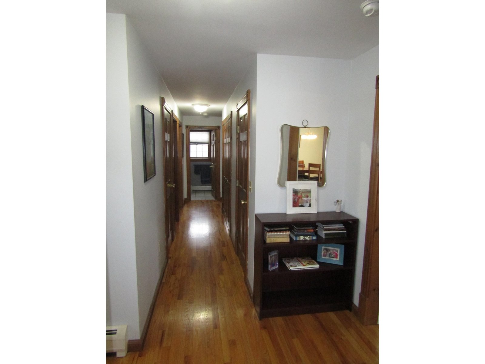 98 Spring Street