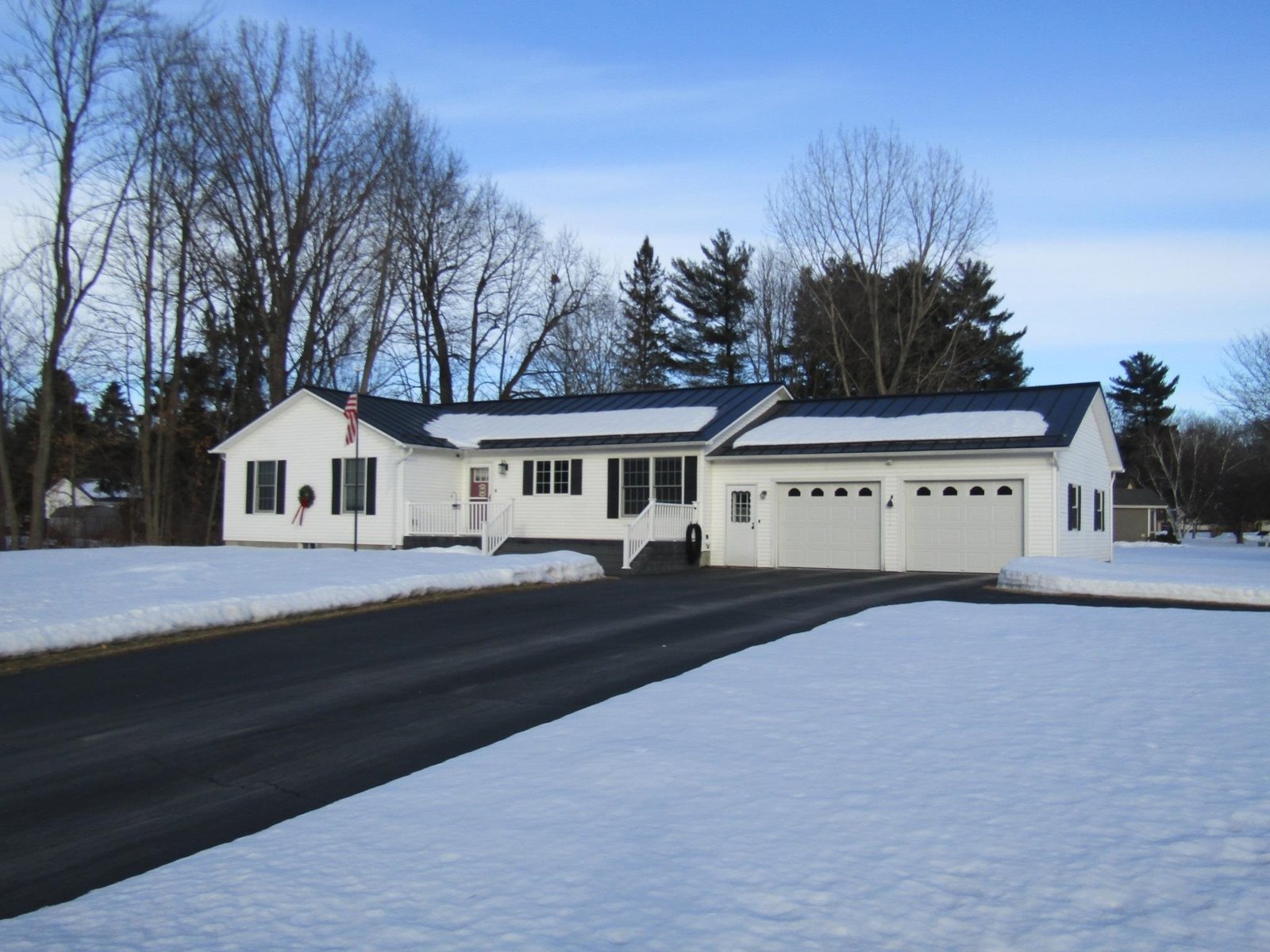 98 Spring Street