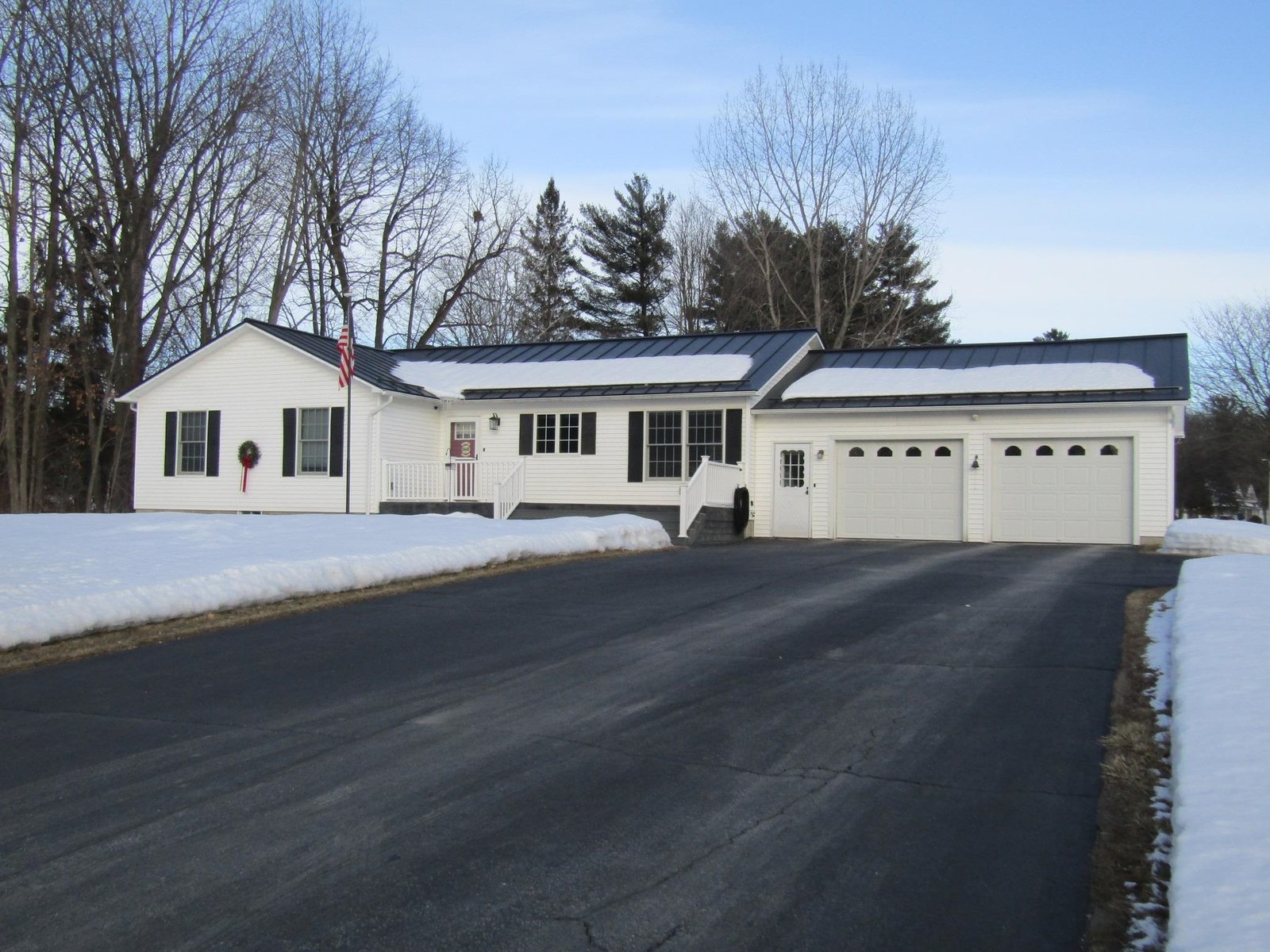 98 Spring Street