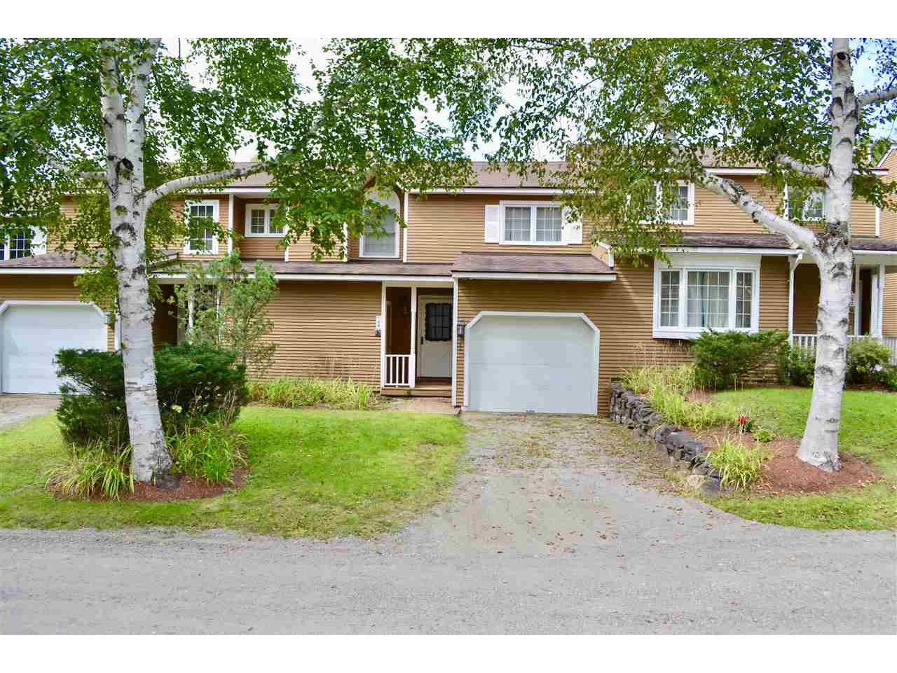 98 Sterling Ridge Road, Unit 23