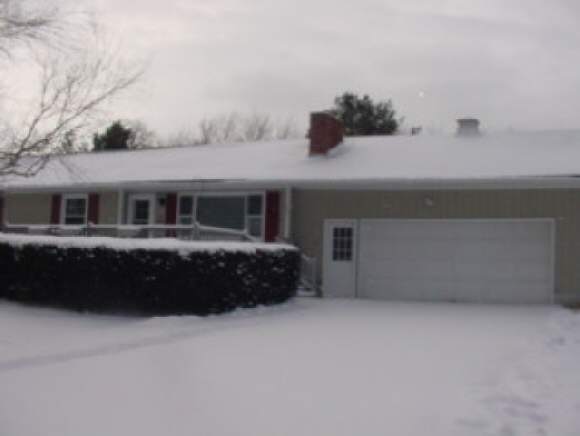 98 Stokes Ln
