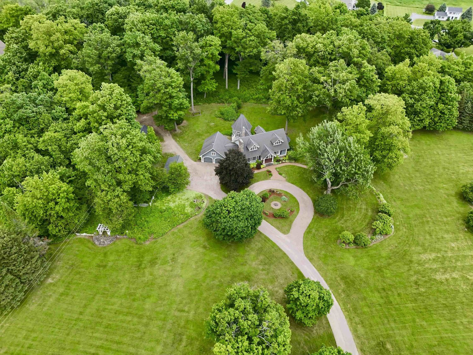 98 Sugar Maple Drive, Swanton