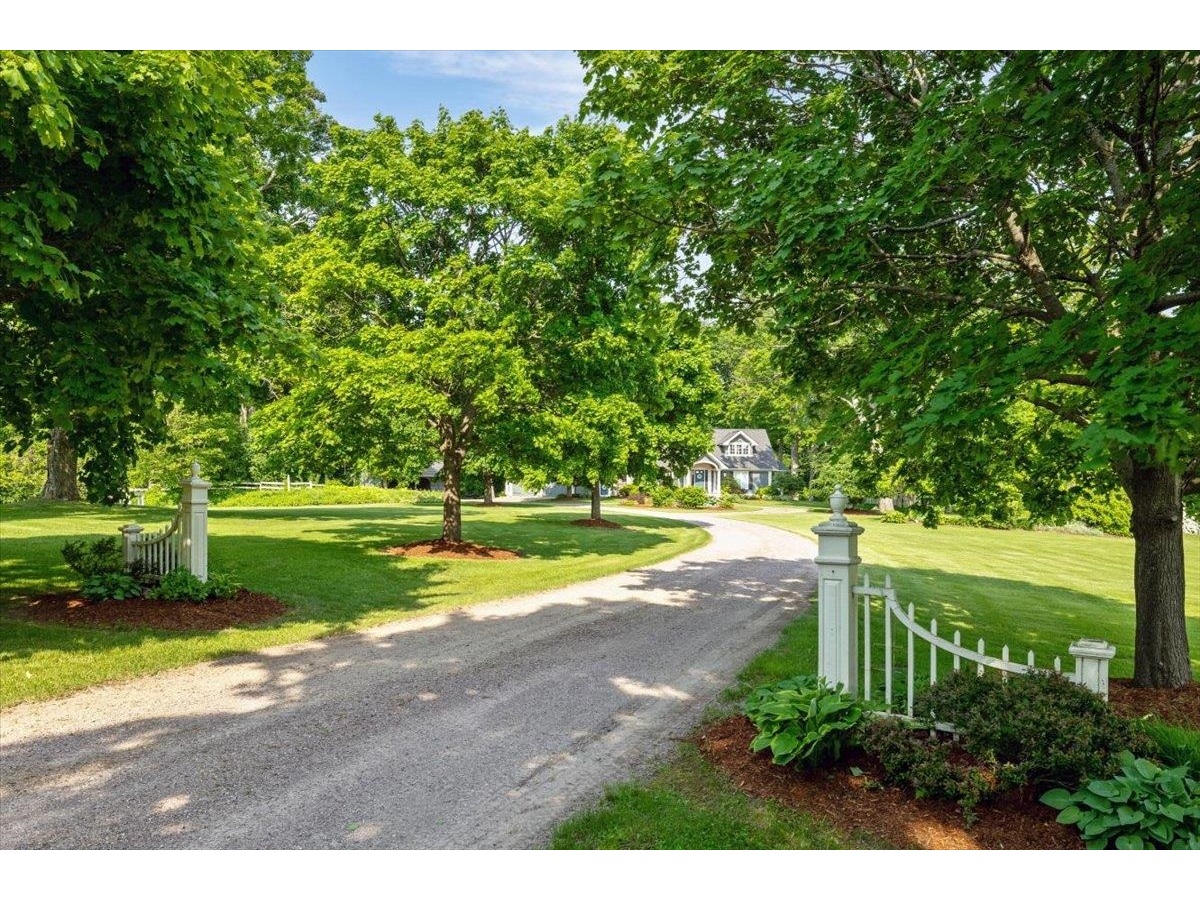 98 Sugar Maple Drive