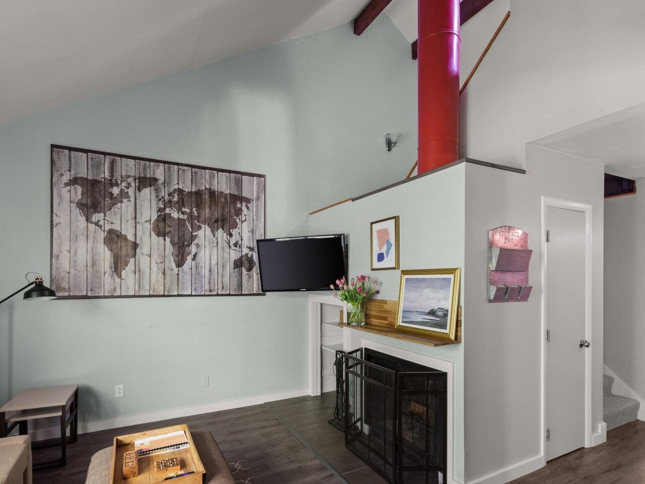 98 Sugar Run, Unit 11