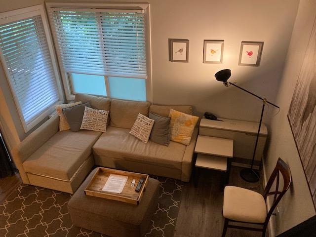 98 Sugar Run Road, Unit 11