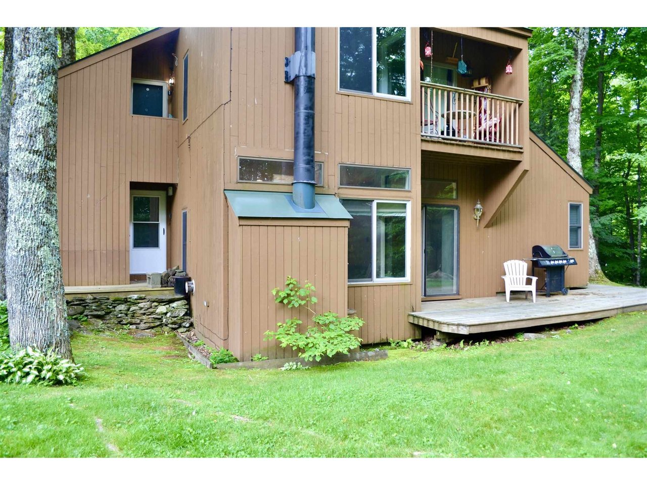 98 Sugar Run Road, Unit 14