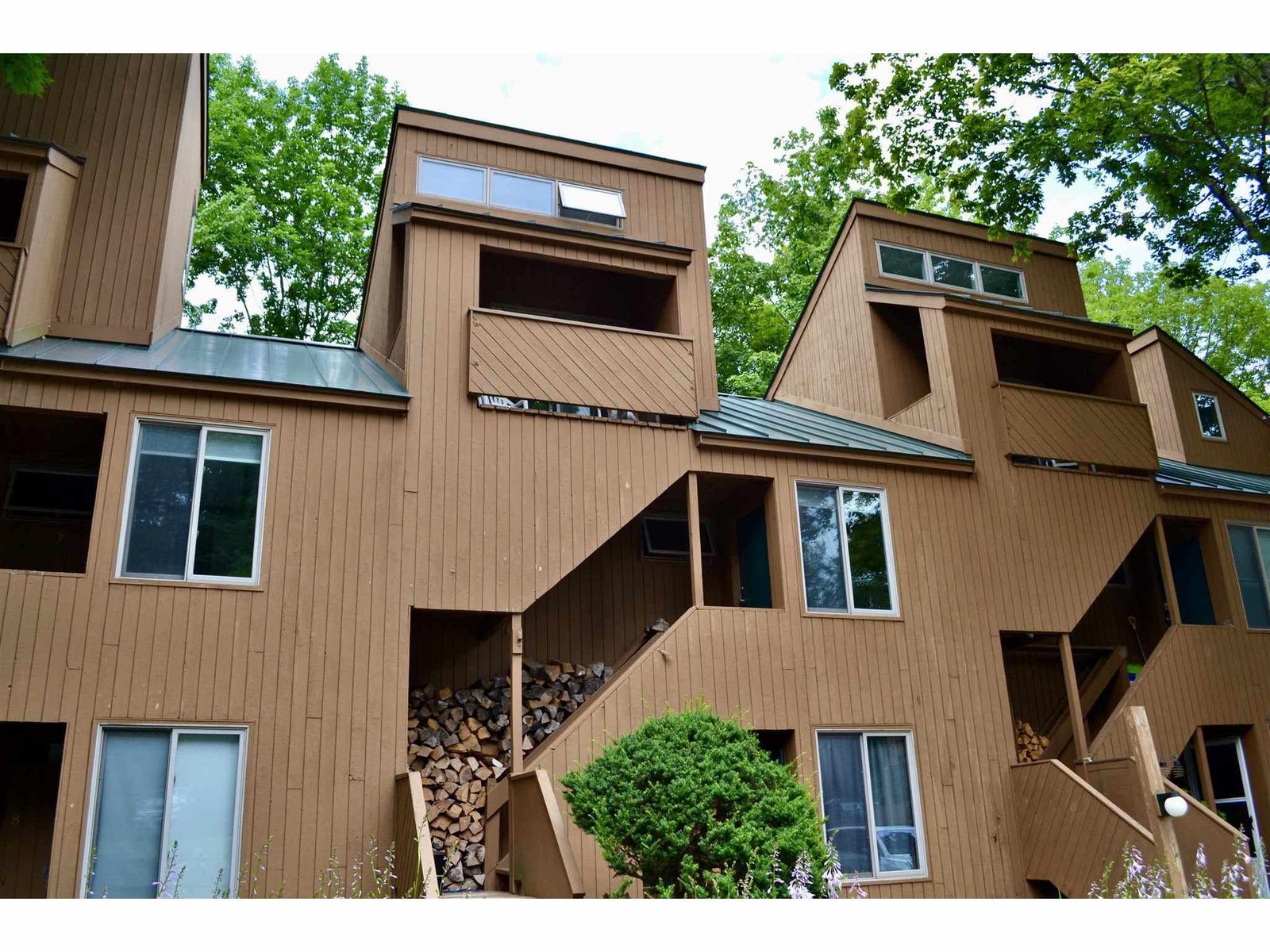 98 Sugar Run Road, Unit 9