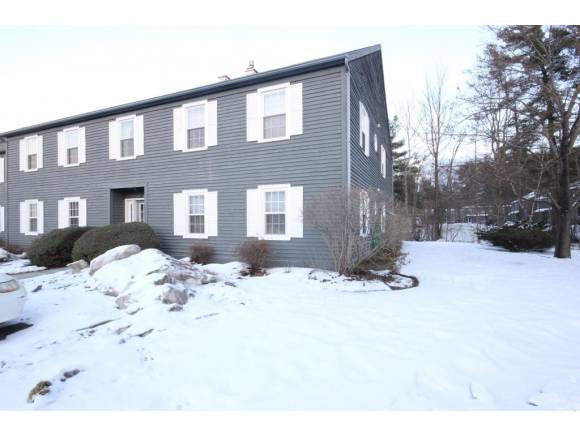 98 Twin Oaks Terrace, Unit 98