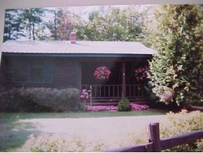 98 Vincent Drive