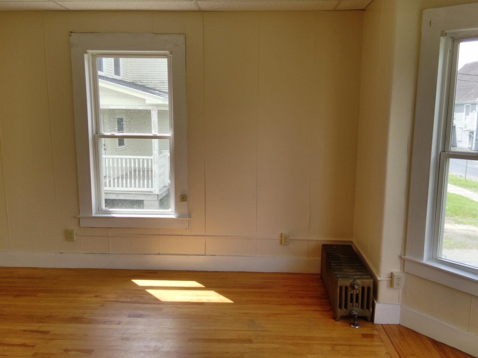 98 Williams Street