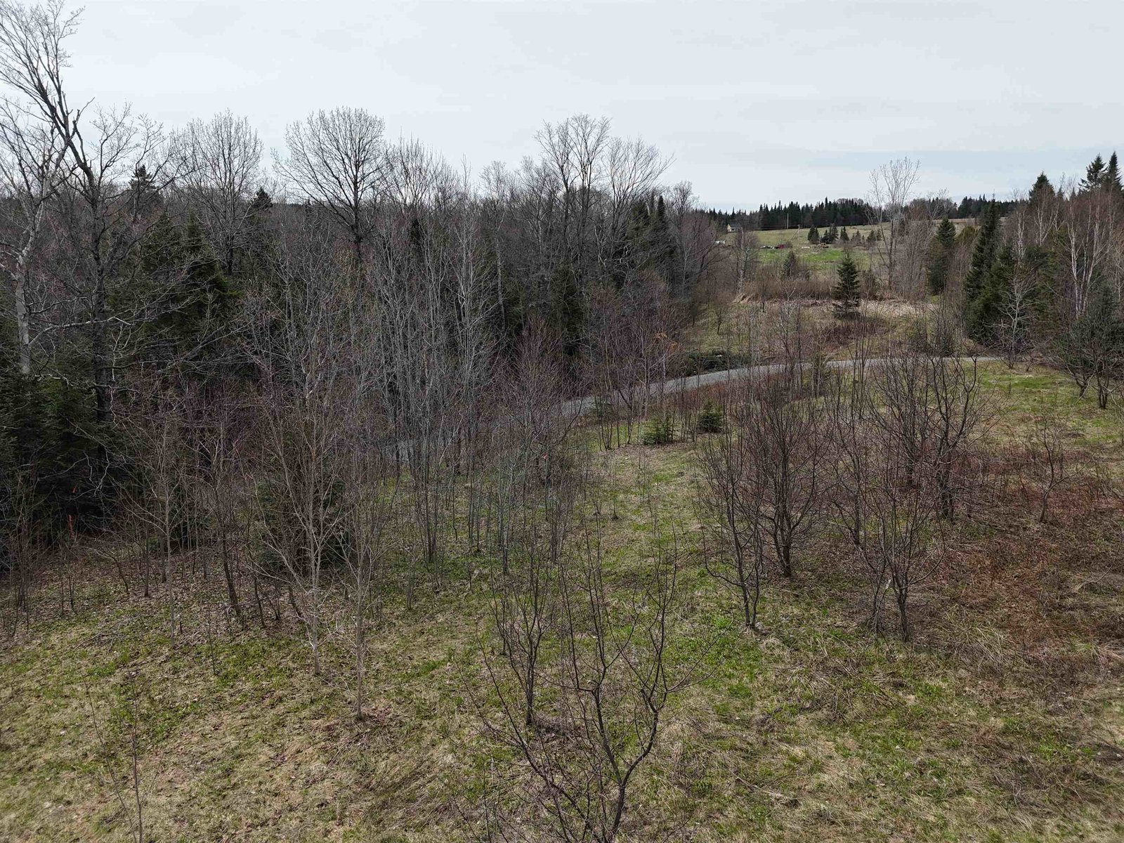 980 Coles Road