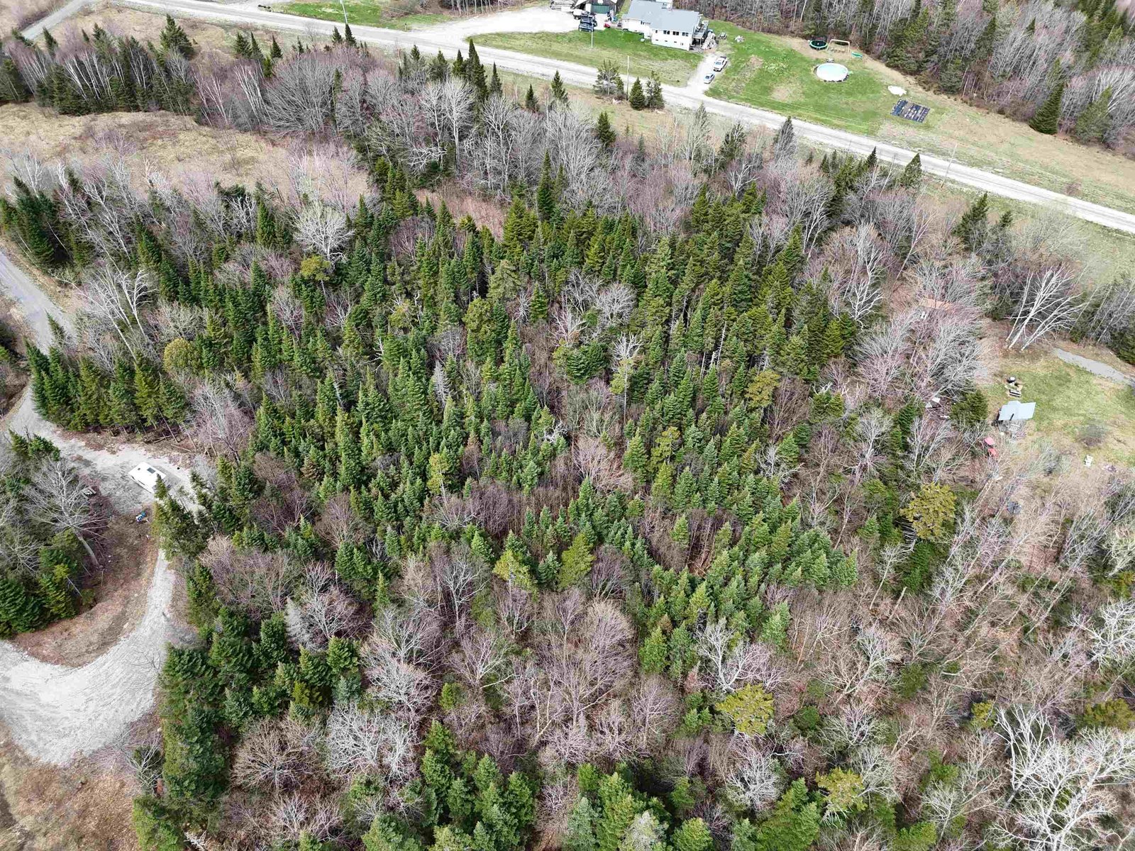 980 Coles Road