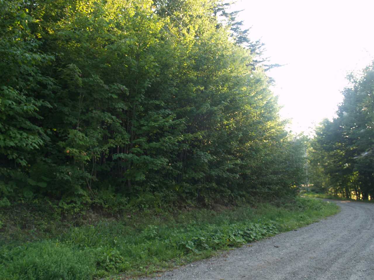 980 Grow Road