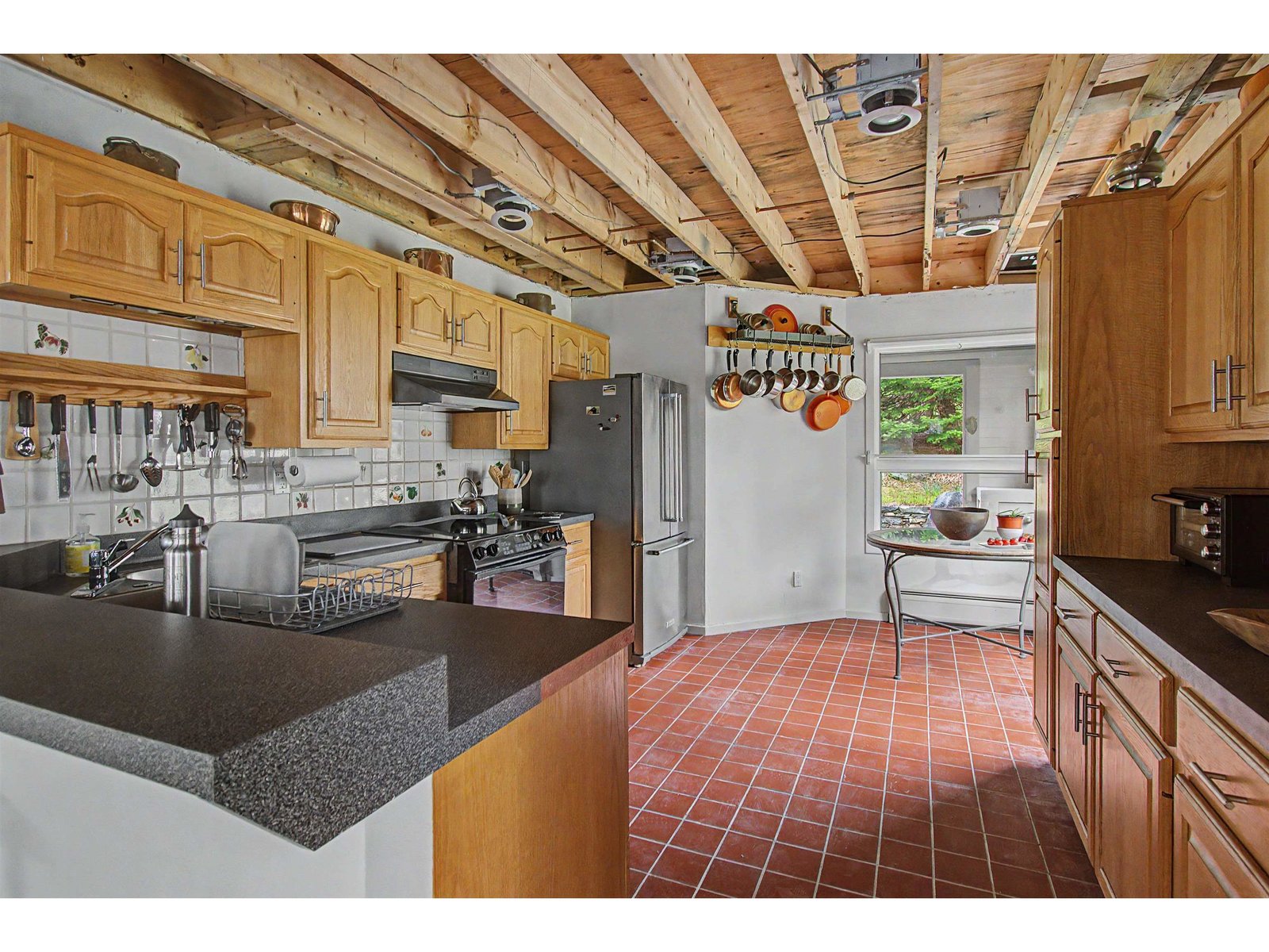 982 Brook Road, Unit 4