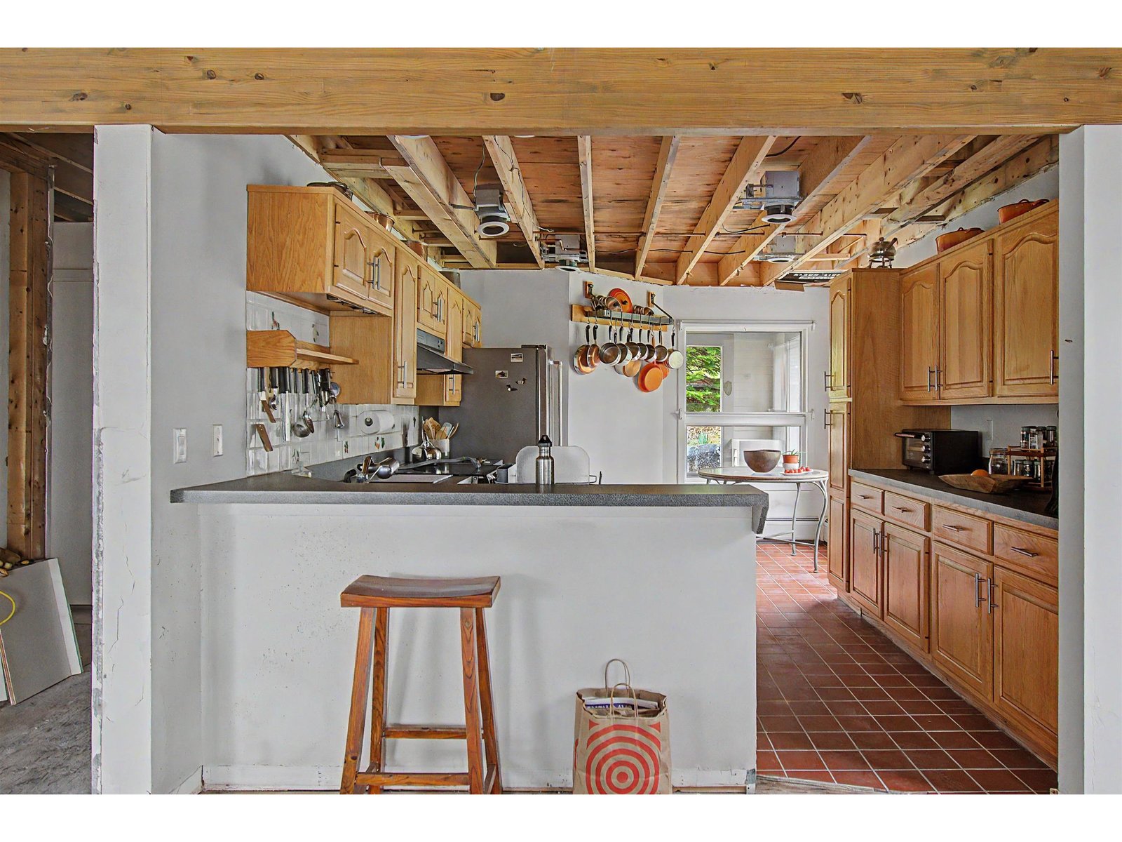 982 Brook Road, Unit 4