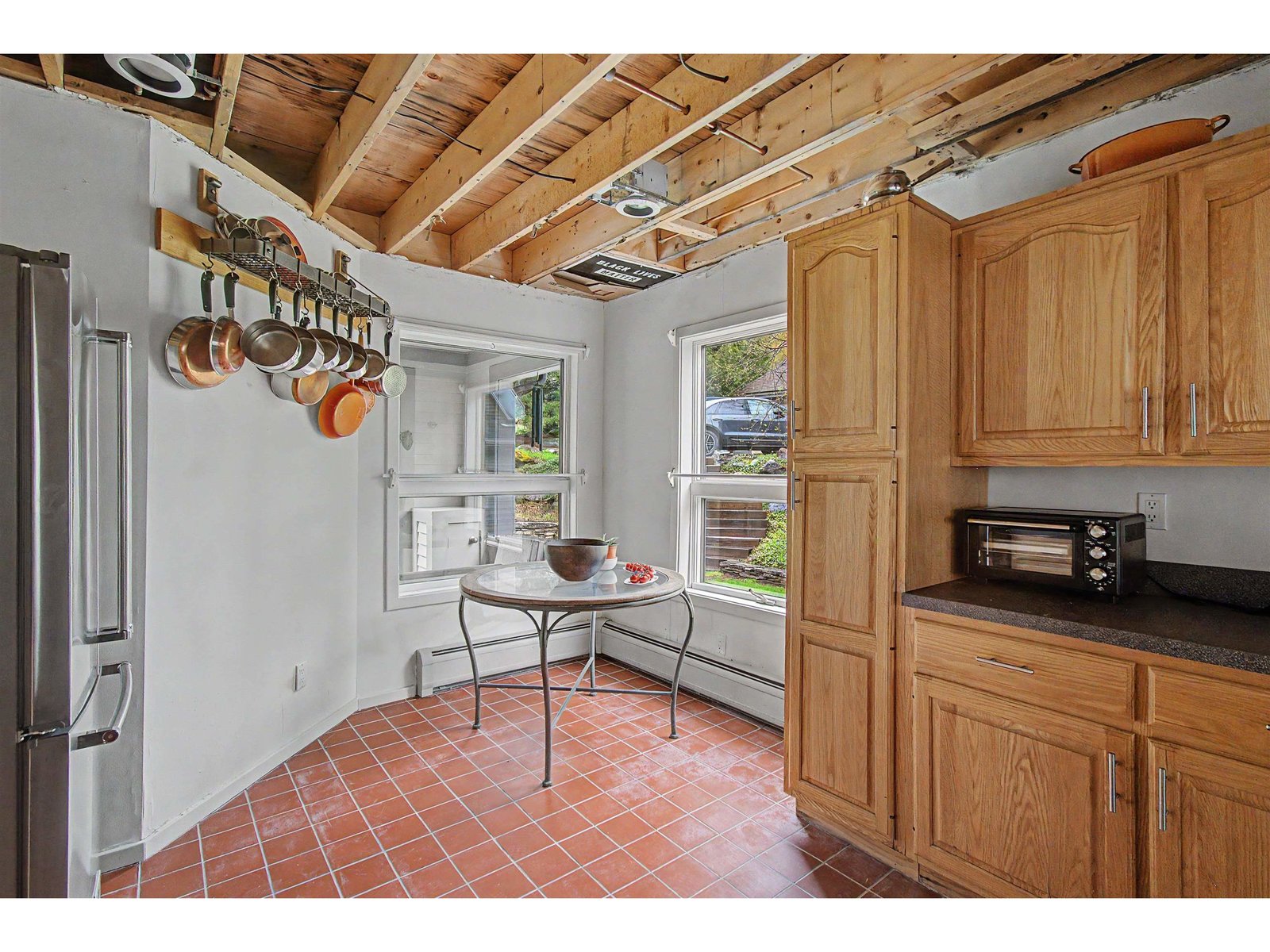 982 Brook Road, Unit 4