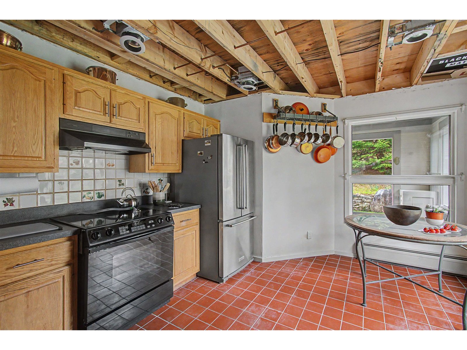 982 Brook Road, Unit 4