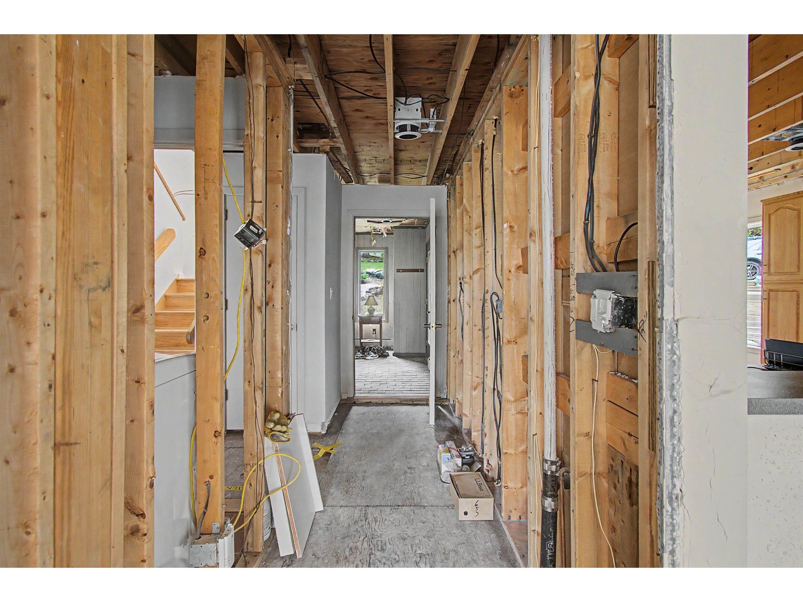 982 Brook Road, Unit 4