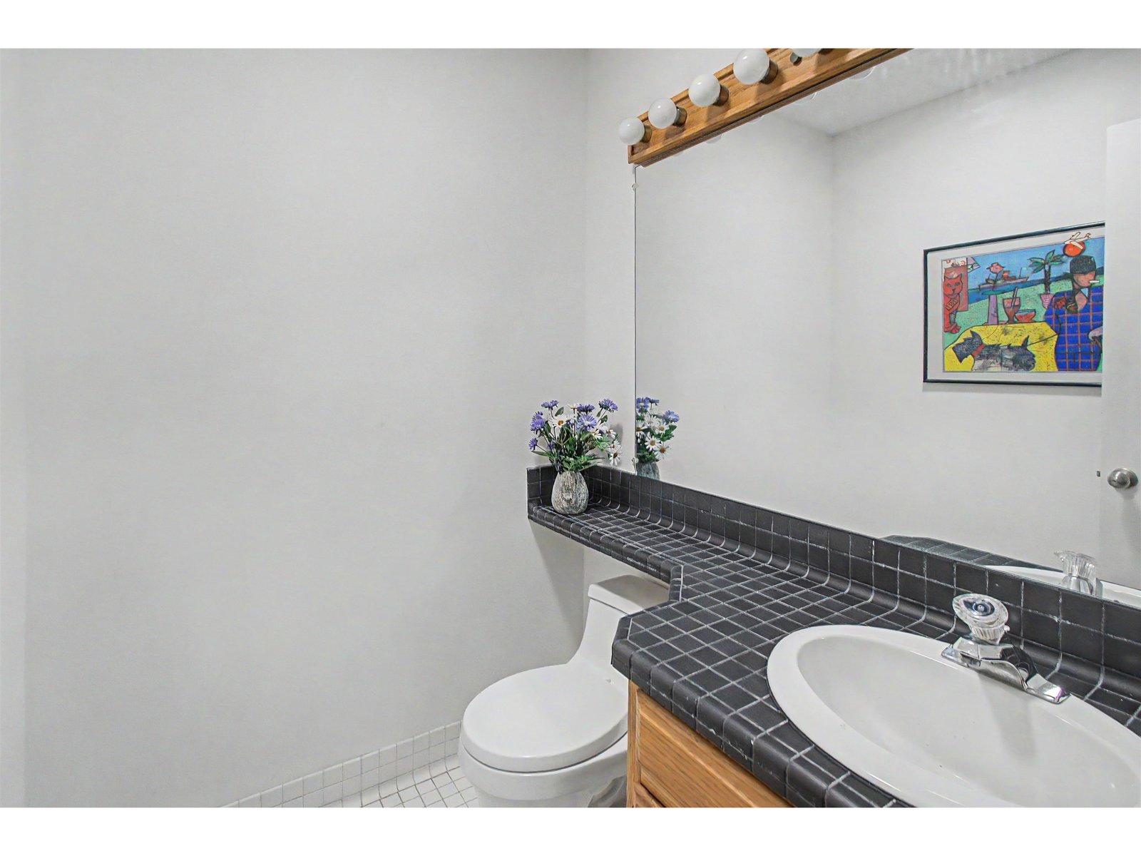 982 Brook Road, Unit 4