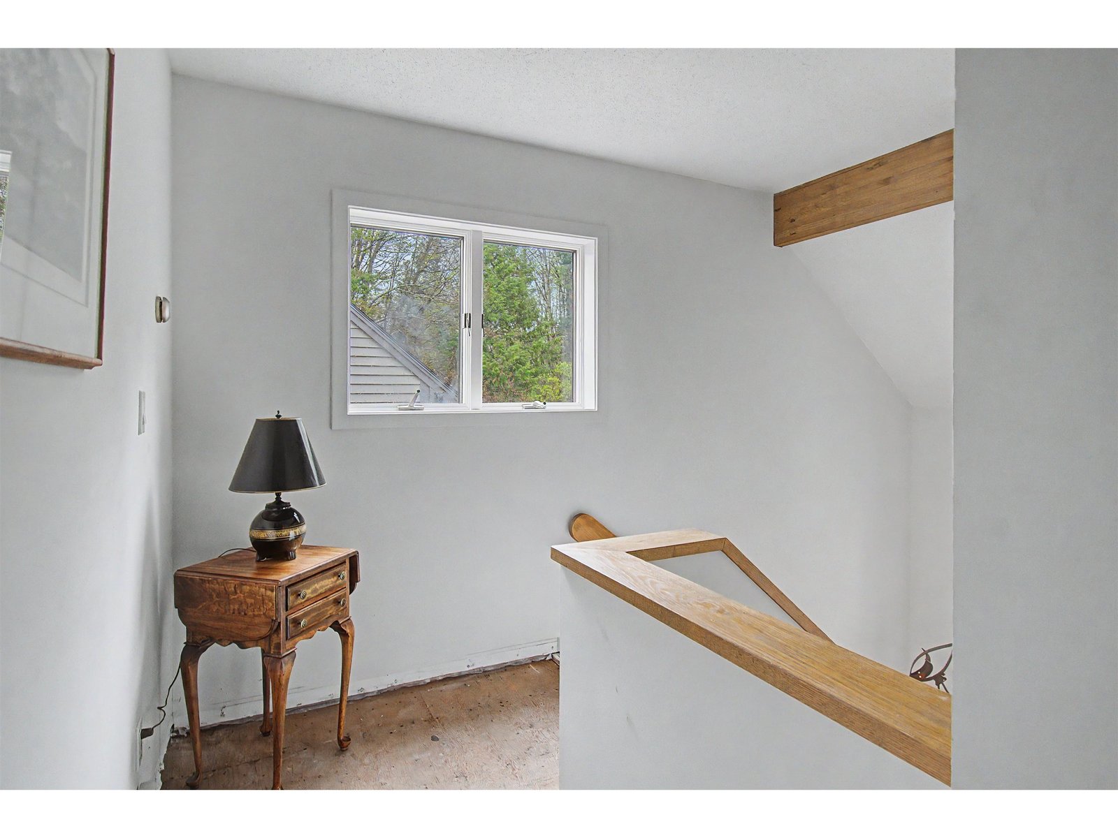 982 Brook Road, Unit 4