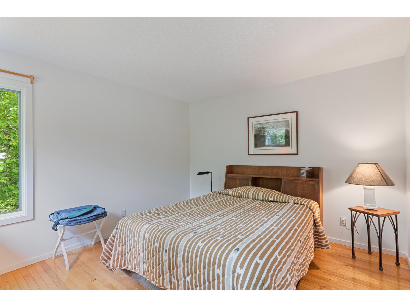982 Brook Road, Unit 4