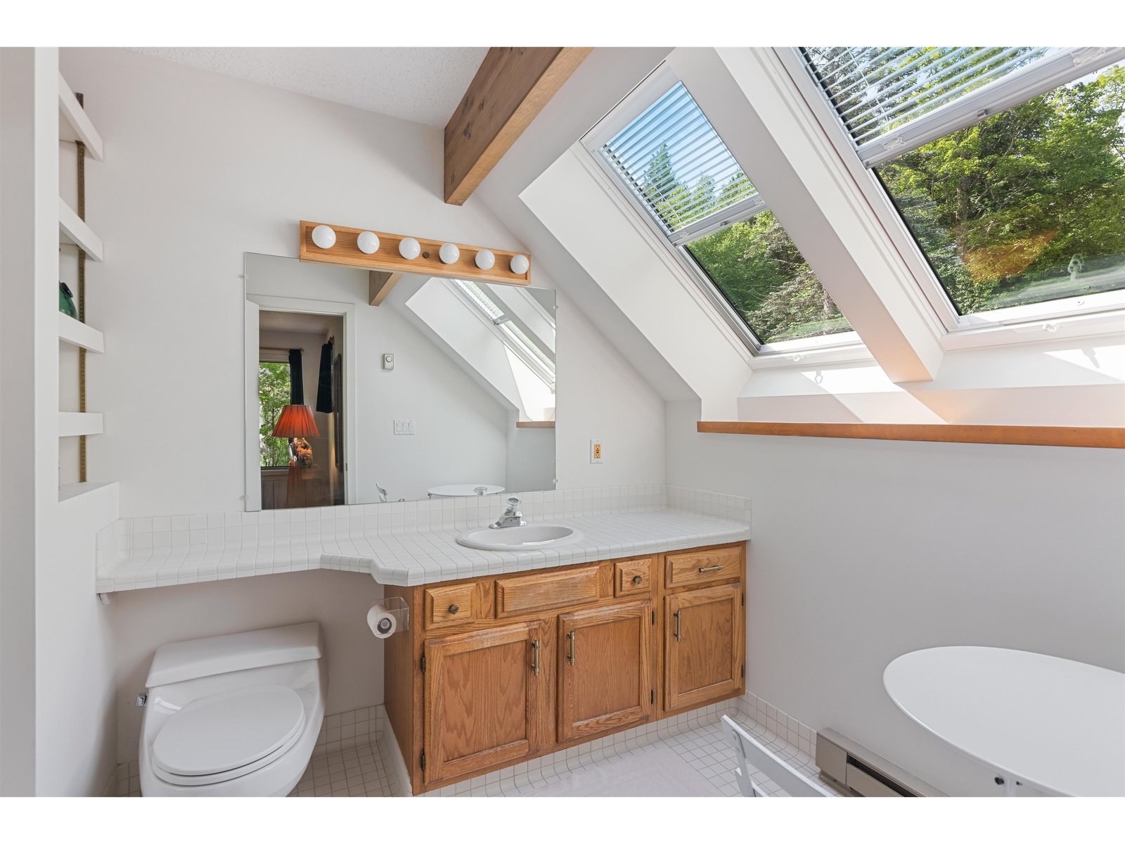 982 Brook Road, Unit 4