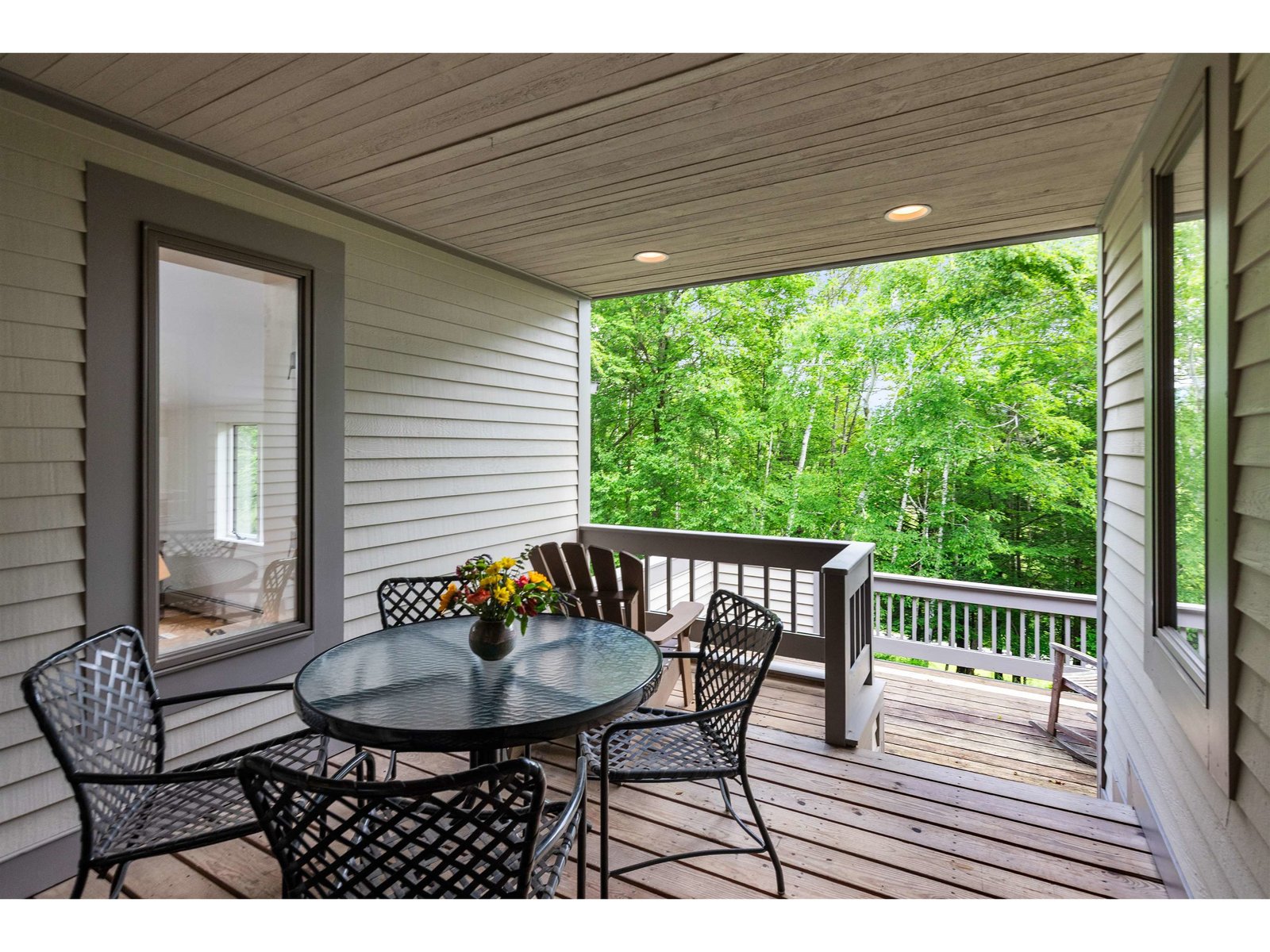 982 Brook Road, Unit 4