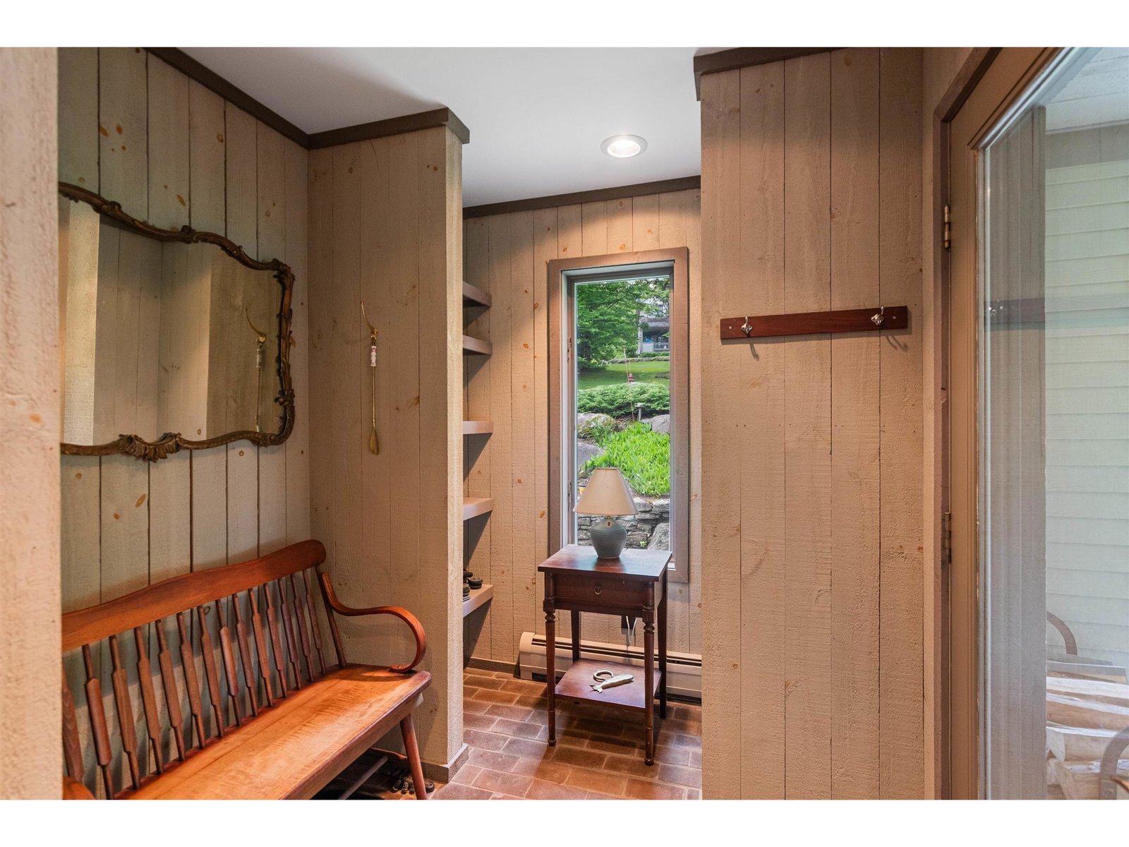 982 Brook Road, Unit 4