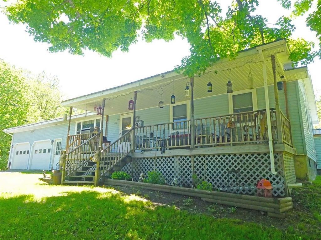 984 Lake Road