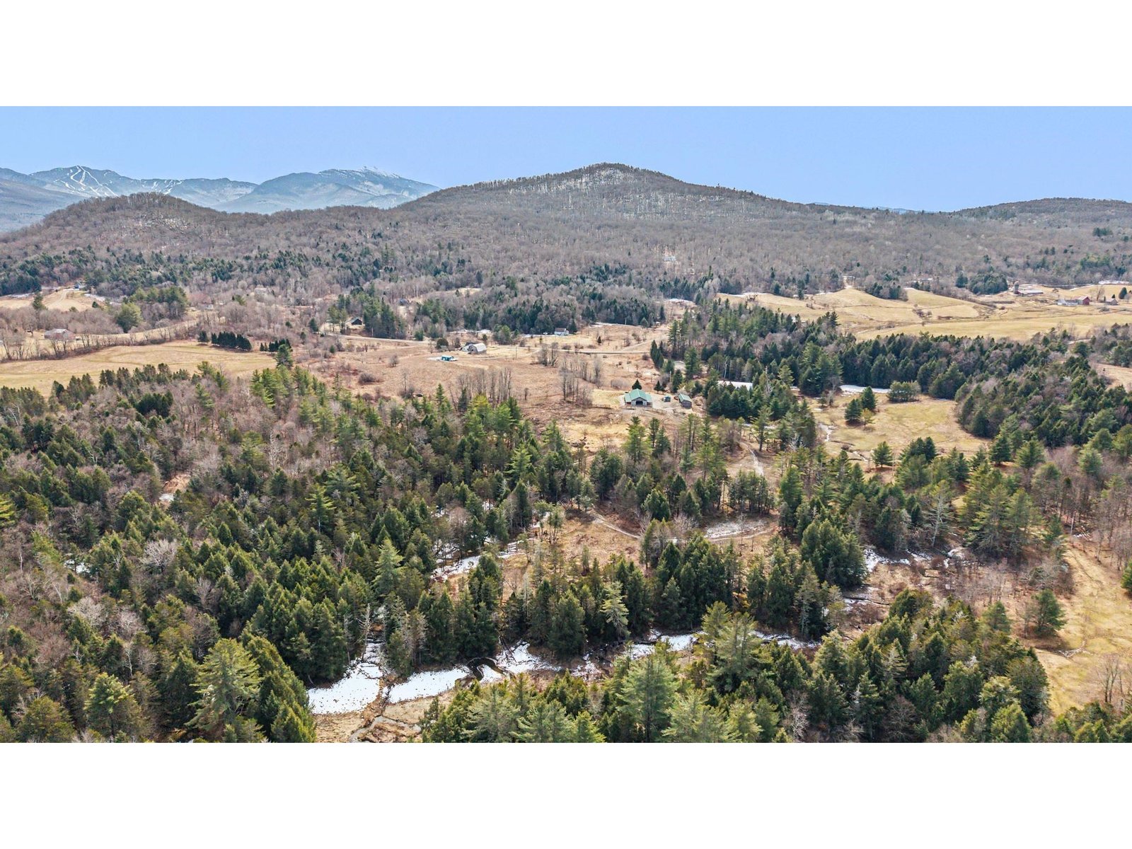 984 Pollander Road