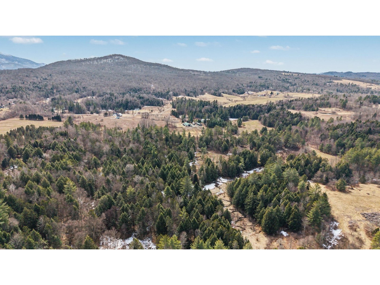 984 Pollander Road
