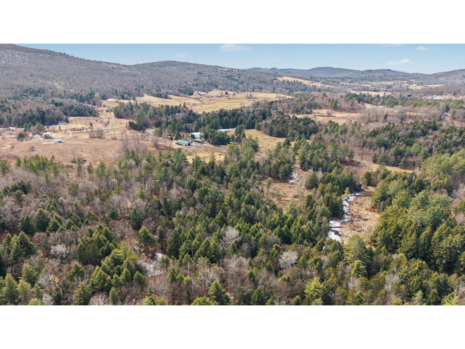 984 Pollander Road